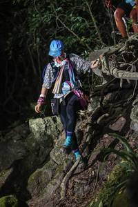 BIB: 
                            <button type="button" onclick="openModal(28069971)" class="btn btn-primary btn-sm float-right btn-popup" data-toggle="modal" data-target=".modal-high-quality">
                        <i class="fas fa-shopping-cart"></i> Add to Cart
                    </button>
                                            <button type="button" onclick="isThisMe(28069971, true)" class="btn btn-success btn-sm float-right btn-popup btn-isme hidden" data-toggle="tooltip" data-placement="bottom" title="นี่คือรูปของคุณใช่ไหม คลิกที่นี่เพื่อเอาเข้าอัลบั้ม">
                        <i class="fas fa-plus"></i> Add to album
                    </button>
                    <button type="button" onclick="isThisMe(28069971, false)" class="btn btn-warning btn-sm float-right btn-popup btn-isnotme hidden">
                        <i class="fas fa-ban"></i> Remove from album
                    </button>